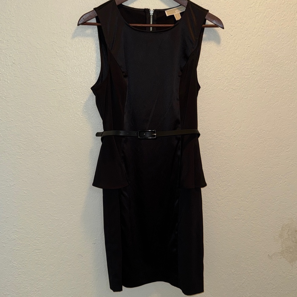 Michael Kors dress